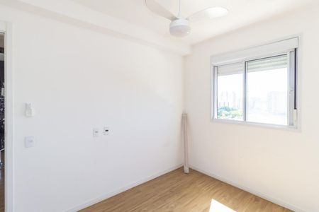 Apartamento à venda com 36m², 1 quarto e sem vagaQuarto 1