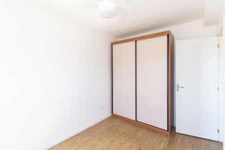 Apartamento à venda com 36m², 1 quarto e sem vagaQuarto 1