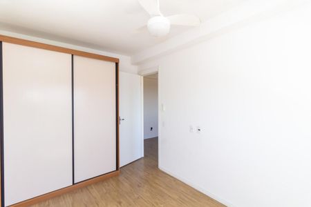 Apartamento à venda com 36m², 1 quarto e sem vagaQuarto 1