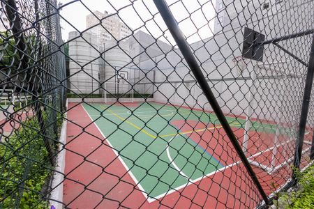 Apartamento à venda com 67m², 2 quartos e 1 vagaQuadra