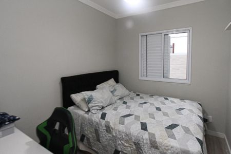 Apartamento à venda com 67m², 2 quartos e 1 vagaSuite