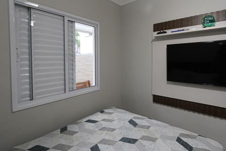 Apartamento à venda com 67m², 2 quartos e 1 vagaSuite