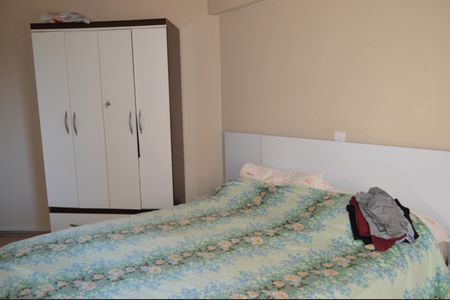 Apartamento à venda com 55m², 2 quartos e 1 vagaQuarto 2