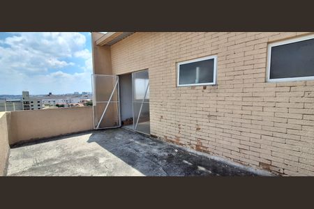 Apartamento à venda com 124m², 2 quartos e 2 vagasCobertura 