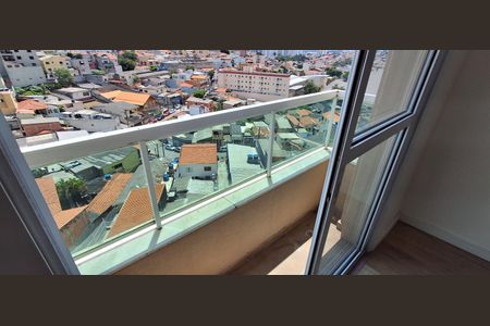 Apartamento à venda com 124m², 2 quartos e 2 vagasSacada