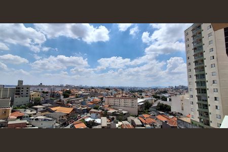 Apartamento à venda com 124m², 2 quartos e 2 vagasVista