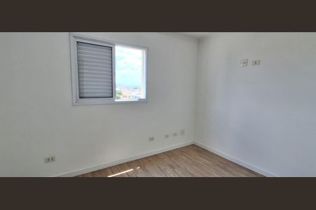 Apartamento à venda com 124m², 2 quartos e 2 vagasQuarto 