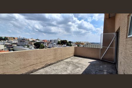 Apartamento à venda com 124m², 2 quartos e 2 vagasCobertura 
