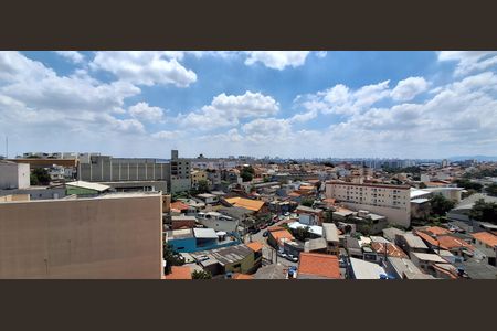 Apartamento à venda com 124m², 2 quartos e 2 vagasVista suíte 
