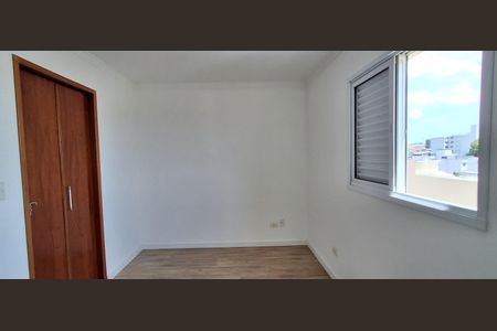 Apartamento à venda com 124m², 2 quartos e 2 vagasQuarto 