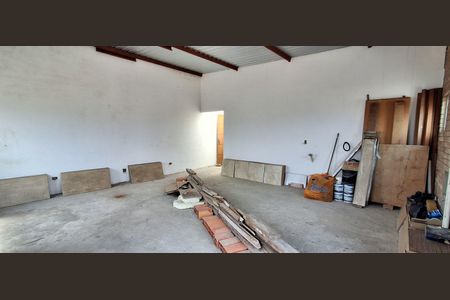 Apartamento à venda com 124m², 2 quartos e 2 vagasCobertura 