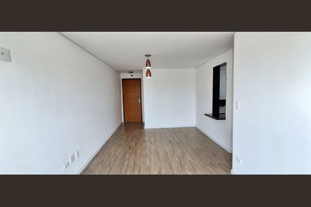 Apartamento à venda com 124m², 2 quartos e 2 vagasSala