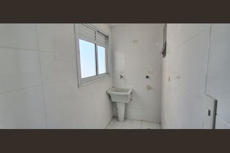 Apartamento à venda com 124m², 2 quartos e 2 vagasÁrea de Serviço 