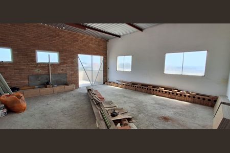 Apartamento à venda com 124m², 2 quartos e 2 vagasCobertura 