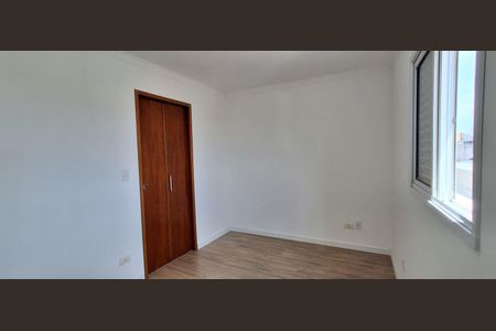 Apartamento à venda com 124m², 2 quartos e 2 vagasQuarto 