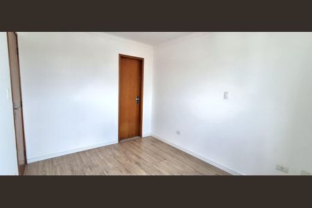 Apartamento à venda com 124m², 2 quartos e 2 vagasSuíte 