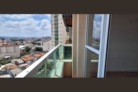 Apartamento à venda com 124m², 2 quartos e 2 vagasSacada