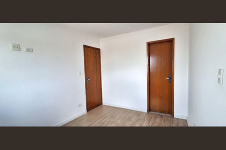 Apartamento à venda com 124m², 2 quartos e 2 vagasSuíte 
