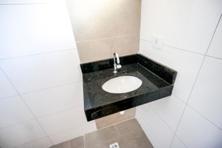 Apartamento para alugar com 30m², 1 quarto e sem vaga Apartamento para alugar com 30m², 1 quarto e sem vagaPia