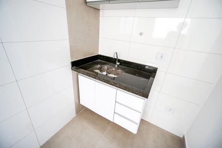 Apartamento para alugar com 30m², 1 quarto e sem vaga Apartamento para alugar com 30m², 1 quarto e sem vagaPia