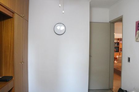 Apartamento à venda com 110m², 3 quartos e 1 vagaQuarto 2