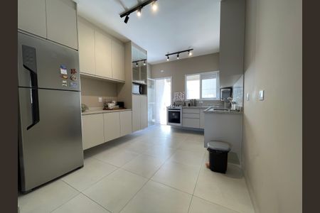 Casa para alugar com 91m², 2 quartos e 1 vaga Casa para alugar com 91m², 2 quartos e 1 vagaCozinha