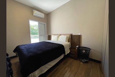 Casa para alugar com 91m², 2 quartos e 1 vaga Casa para alugar com 91m², 2 quartos e 1 vagaQuarto 2