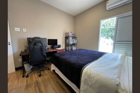 Casa para alugar com 91m², 2 quartos e 1 vaga Casa para alugar com 91m², 2 quartos e 1 vagaQuarto 2