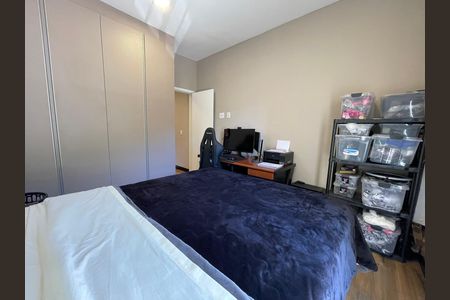Casa para alugar com 91m², 2 quartos e 1 vaga Casa para alugar com 91m², 2 quartos e 1 vagaQuarto 2