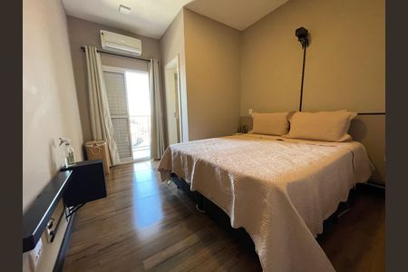 Casa para alugar com 91m², 2 quartos e 1 vaga Casa para alugar com 91m², 2 quartos e 1 vagaSuíte