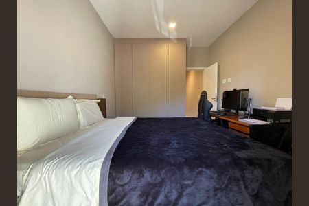 Casa para alugar com 91m², 2 quartos e 1 vaga Casa para alugar com 91m², 2 quartos e 1 vagaQuarto 2