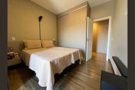 Casa para alugar com 91m², 2 quartos e 1 vaga Casa para alugar com 91m², 2 quartos e 1 vagaSuíte