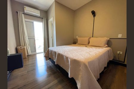 Casa para alugar com 91m², 2 quartos e 1 vaga Casa para alugar com 91m², 2 quartos e 1 vagaSuíte