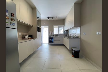 Casa para alugar com 91m², 2 quartos e 1 vaga Casa para alugar com 91m², 2 quartos e 1 vagaCozinha