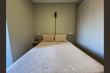 Casa para alugar com 91m², 2 quartos e 1 vaga Casa para alugar com 91m², 2 quartos e 1 vagaSuíte