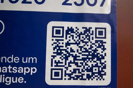 Casa à venda com 250m², 5 quartos e 5 vagasPlaquinha