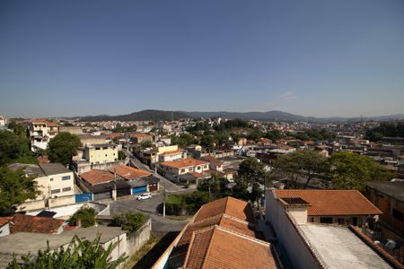 Casa à venda com 250m², 5 quartos e 5 vagasVista