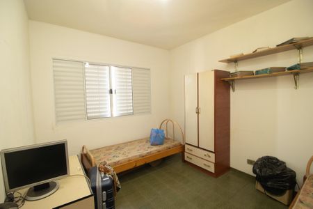 Casa à venda com 250m², 5 quartos e 5 vagasEdícula