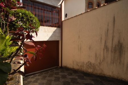 Casa à venda com 250m², 5 quartos e 5 vagasGaragem