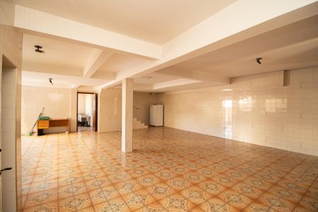 Casa à venda com 250m², 5 quartos e 5 vagasGaragem