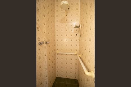 Casa à venda com 250m², 5 quartos e 5 vagasBanheiro Suite