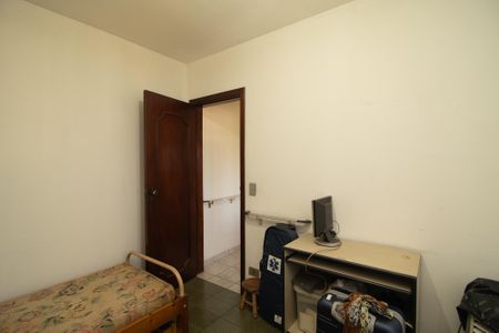 Casa à venda com 250m², 5 quartos e 5 vagasEdícula