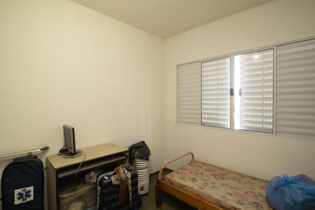 Casa à venda com 250m², 5 quartos e 5 vagasEdícula