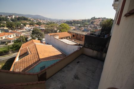 Casa à venda com 250m², 5 quartos e 5 vagasQuintal