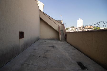 Casa à venda com 250m², 5 quartos e 5 vagasQuintal