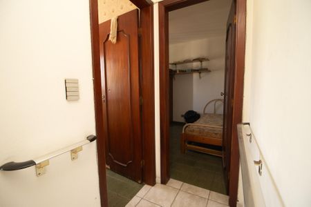 Casa à venda com 250m², 5 quartos e 5 vagasEdícula