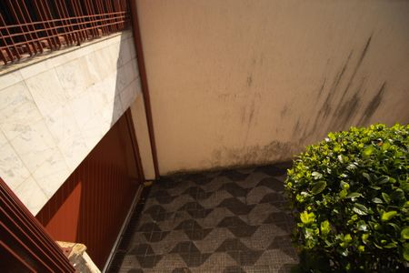 Casa à venda com 250m², 5 quartos e 5 vagasGaragem