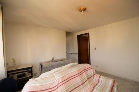 Casa à venda com 250m², 5 quartos e 5 vagasSala 2