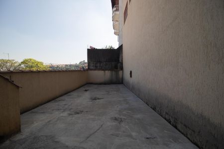 Casa à venda com 250m², 5 quartos e 5 vagasQuintal