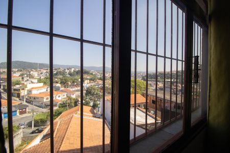 Casa à venda com 250m², 5 quartos e 5 vagasVista